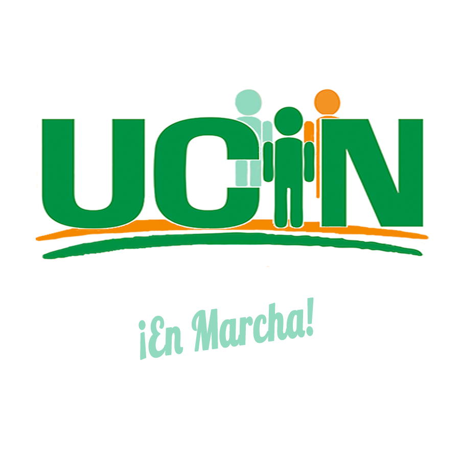 UCIN Albacete